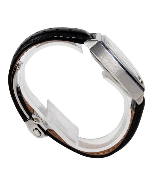 Tag Heuer Monaco CW2111.FC6171